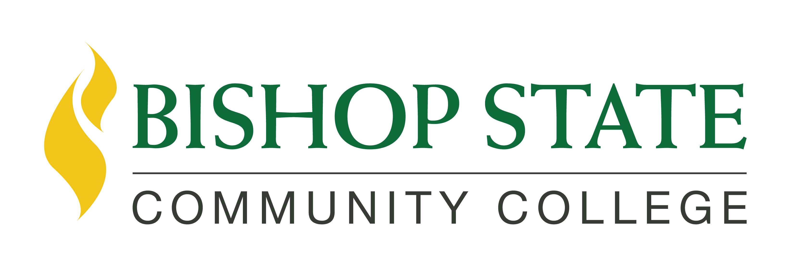 Bishop State Community College
