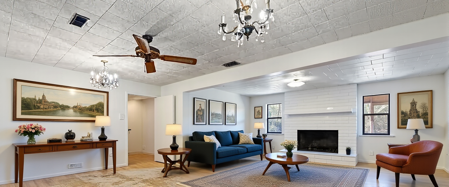 RENOVATE after